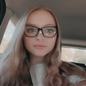 Meet your Posher, Charley